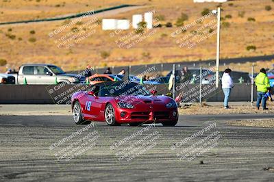 media/Dec-15-2024-Speed Ventures (Sun) [[2df3dd6aa8]]/Green/Session 1 (Skid Pad)/